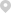 []抖盈1(房县分公司)